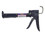 Newborn 188 1/10 GAL Super Ratchet Rod Cradle Caulk Gun