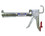 Newborn 307 1/10 GAL Industrial Super Ratchet Rod Cradle Caulk Gun