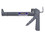 Newborn 77 1/10 GAL Ratchet Rod Cradle Caulk Gun