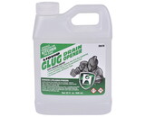 OATEY 20470 1 Quart Kitchen Glug