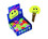 Perry Blackburne  Happy Face Key Covers - 200 Per Box