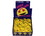 Perry Blackburne Id895 Emoji Caps 200 Per Display Box