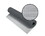 PHIFER WIRE CFSW24 CHARCOAL FIBERGLASS SCREEN WIRE 24" X 100'
