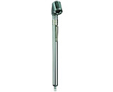 Plews/Lubrimatic 17-525 Dual Foot Air Tire Gauge