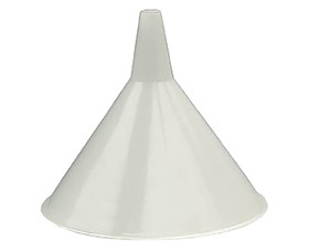 Plews/Lubrimatic 75-064 48 Oz. Plastic Funnel