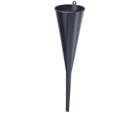 Plews/Lubrimatic 75-068 2 Quart Super Funnel - 18"