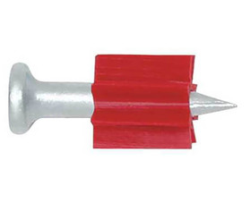 Powers Fasteners 50038 2" Low Velocity Drive Pin