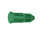 Powers Fasteners 50504 .22 Calibre Green Load
