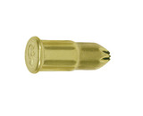 Powers Fasteners 50506 .22 Calibre Yellow Load