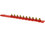 Powers Fasteners 50630 .27 Calibre Red Strip Load