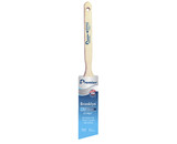 Premier Paint Roller 17290 1-1/2