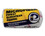 Premier Paint Roller 4MCR-1 4" X 5/16" Microfiber Roller Cover