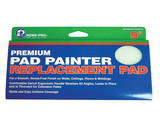 Premier Paint Roller PA-86229 9