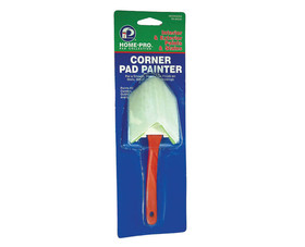 Premier Paint Roller PA-86230 Corner Pad Painter