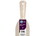 Premier Paint Roller PK10206 3" PUTTY KNIFE WITH BEVELED EDGE PLASTIC