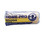 Premier Paint Roller R962-SP 9" X 3/4" Home Pro Polyester Roller Cover