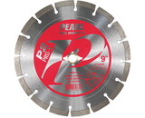 Pearl Abrasive PV009S 9
