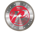 Pearl Abrasive PV009T 9