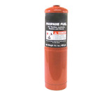 Mag-Torch 304182 Disposable Propane Tank