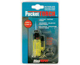Mag-Torch MT16 Pocket Torch