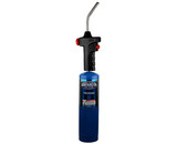 Mag-Torch MT535CK Self Igniting Regulating Torch Kit With Tank