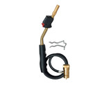Mag-Torch MT560 Self Igniting Mapp Pro Torch Head