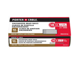 PORTER-CABLE PBN18125 1-1/4