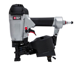 PORTER-CABLE RN175B Coil Roofing Nailer