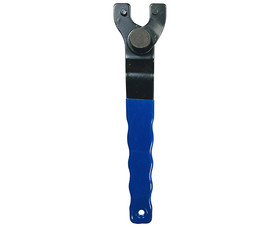 Power Tools & Accessories AGWT Adjustable Wrench For Angle Grinder