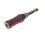Power Tools & Accessories BHS300 Magnetic Bit Holder - 3" Long