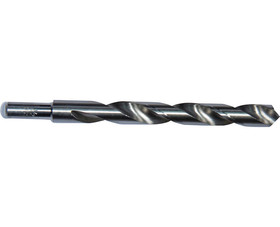 Power Tools & Accessories HS426 13/32" High Speed Drill Bits