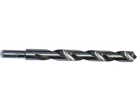Power Tools & Accessories HS432 1/2" High Speed Drill Bits