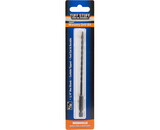 Power Tools & Accessories MSBI0610 Masonary Bits 5/32