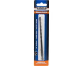 Power Tools & Accessories MSBI0616 Masonary Bits 1/4