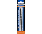Power Tools & Accessories MSBI0624 Masonary Bits 3/8