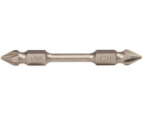 Power Tools & Accessories P1P1250 Double End Inert Bits