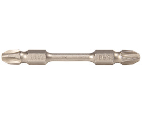 Power Tools & Accessories P3P3250 Double End Inert Bits