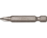 Power Tools & Accessories PH1200 #1 Phillips Insert Bit - 2