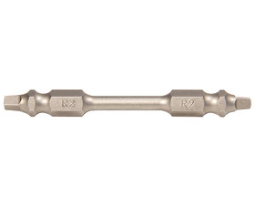 Power Tools & Accessories R2R2250 Double End Inert Bits