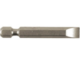 Power Tools & Accessories SL5200 Slotted Insert Bit 5-6 - 2