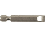 Power Tools & Accessories SL6200 Slotted Insert Bit 6-8 - 2