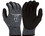 Pyramex GL901XL Coated Glove 15 Gauge Nylon Outer Liner Water Resistant A2 Cut Level Xl