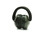 Pyramex PM8010 Foldable Ear Muff - Grey