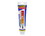 Red Devil 0545 R/D ONETIME SPACKLE SQUEEZE TUBE 6 OZ.