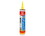 Red Devil 0870 Clear Caulk 10.1 Fl Oz