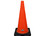 RKI INDUSTRIES GROUP CONE280 28" CONE