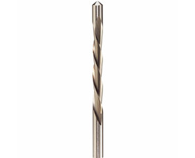 RotoZip GP8 Guidepoint Bit For Drywall
