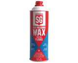 Safeguard Chemical 801 Superguard Industrial Strength Self Polishing Wax 24 Fl Oz