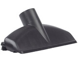 Shop-Vac 906-77-00 2-1/2