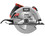 Skil 5180-01 7-1/4" Circular Saw - 20T